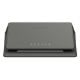 Εικόνα της Switch D-Link DMS-106XT 6-Port Unmanaged Multi-Gigabit