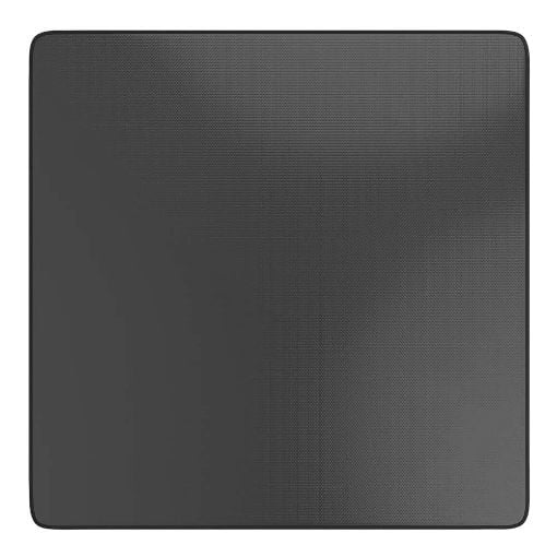 Εικόνα της Mouse Pad Endgame Gear EM-C Plus Poron Black EGG-EMC-500-BLK