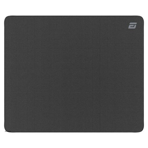 Εικόνα της Mouse Pad Endgame Gear EM-C Poron Black EGG-EMC-490-BLK