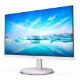 Εικόνα της Οθόνη Philips V-Line 241V8AW 23.8" IPS Full HD White