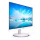Εικόνα της Οθόνη Philips V-Line 241V8AW 23.8" IPS Full HD White