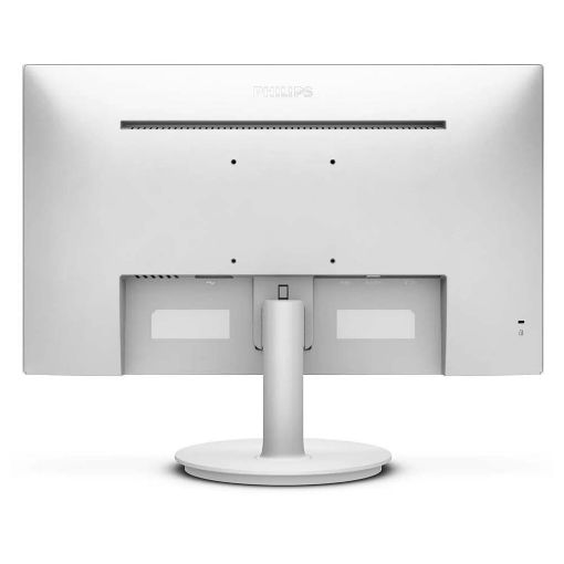 Εικόνα της Οθόνη Philips V-Line 241V8AW 23.8" IPS Full HD White