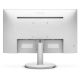 Εικόνα της Οθόνη Philips V-Line 241V8AW 23.8" IPS Full HD White