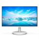 Εικόνα της Οθόνη Philips V-Line 241V8AW 23.8" IPS Full HD White