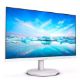 Εικόνα της Οθόνη Philips V-Line 241V8AW 23.8" IPS Full HD White