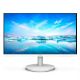 Εικόνα της Οθόνη Philips V-Line 241V8AW 23.8" IPS Full HD White