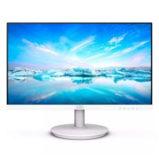Εικόνα της Οθόνη Philips V-Line 271V8AW 27" IPS Full HD White