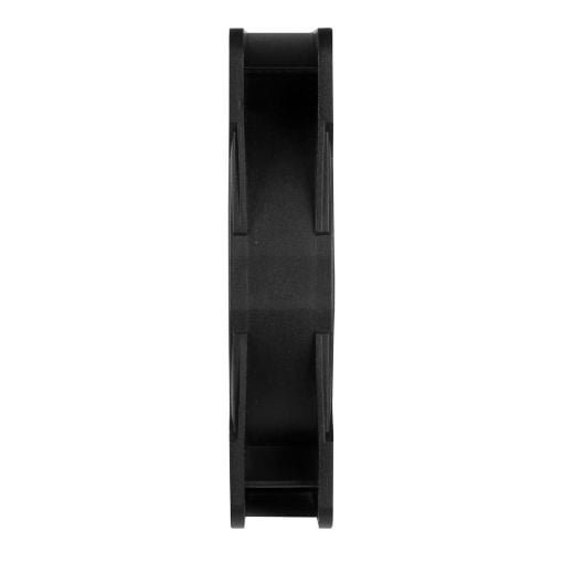 Εικόνα της Case Fan Arctic P14 ARGB 140mm PWM PST Black ACFAN00239A