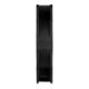 Εικόνα της Case Fan Arctic P14 ARGB 140mm PWM PST Black ACFAN00239A