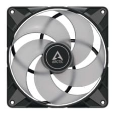 Εικόνα της Case Fan Arctic P14 ARGB 140mm PWM PST Black ACFAN00239A