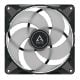 Εικόνα της Case Fan Arctic P14 ARGB 140mm PWM PST Black ACFAN00239A