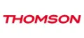 Εικόνα για τον κατασκευαστή Thomson