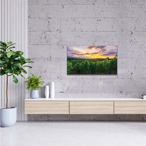 Εικόνα της Τηλεόραση Thomson 43QA2S13 43" Smart 4K HDR10 Dolby Vision Android