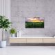 Εικόνα της Τηλεόραση Thomson 43QA2S13 43" Smart 4K HDR10 Dolby Vision Android