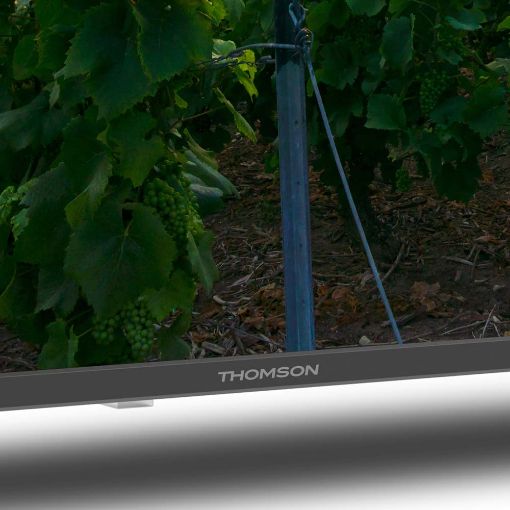 Εικόνα της Τηλεόραση Thomson 43QA2S13 43" Smart 4K HDR10 Dolby Vision Android