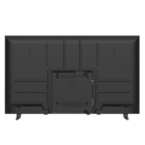Εικόνα της Τηλεόραση Thomson 43QA2S13 43" Smart 4K HDR10 Dolby Vision Android