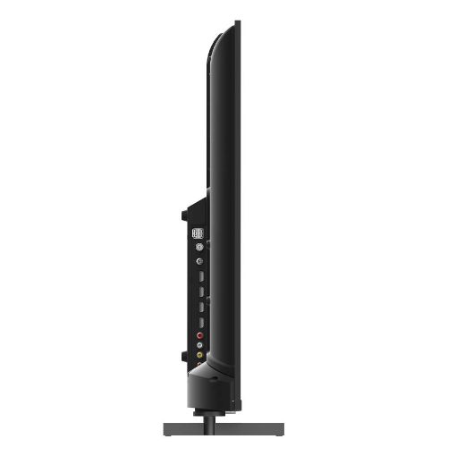 Εικόνα της Τηλεόραση Thomson 43QA2S13 43" Smart 4K HDR10 Dolby Vision Android