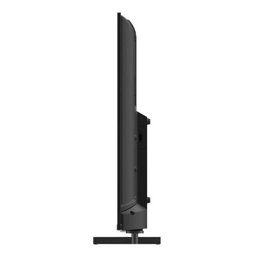 Εικόνα της Τηλεόραση Thomson 43QA2S13 43" Smart 4K HDR10 Dolby Vision Android