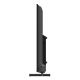 Εικόνα της Τηλεόραση Thomson 43QA2S13 43" Smart 4K HDR10 Dolby Vision Android