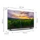 Εικόνα της Τηλεόραση Thomson 43QA2S13 43" Smart 4K HDR10 Dolby Vision Android