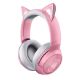 Εικόνα της Headset Razer Kraken Hello Kitty & Friends Edition Bluetooth RZ04-03520300-R3M1