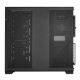 Εικόνα της Lian Li O11D EVO RGB Tempered Glass Black G99.O11DERGBX.00