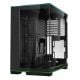Εικόνα της Lian Li O11D EVO RGB Tempered Glass Black G99.O11DERGBX.00