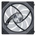 Εικόνα της Case Fan Lian Li UniFan Infinity SL-INF 120mm ARGB Black G99.12RSLIN1B.00