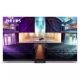 Εικόνα της Τηλεόραση Philips Ambilight 55OLED908/12 55" Smart AI 4K OLED META IMAX Enhanced AMD FreeSync Premium