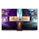 Εικόνα της Τηλεόραση Philips Ambilight 65OLED908/12 65" Smart AI 4K OLED META IMAX Enhanced AMD FreeSync Premium