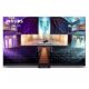 Εικόνα της Τηλεόραση Philips Ambilight 65OLED908/12 65" Smart AI 4K OLED META IMAX Enhanced AMD FreeSync Premium