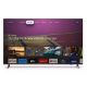 Εικόνα της Τηλεόραση Philips Ambilight 85PUS8818/12 85" Smart 4K 120Hz AMD FreeSync Premium