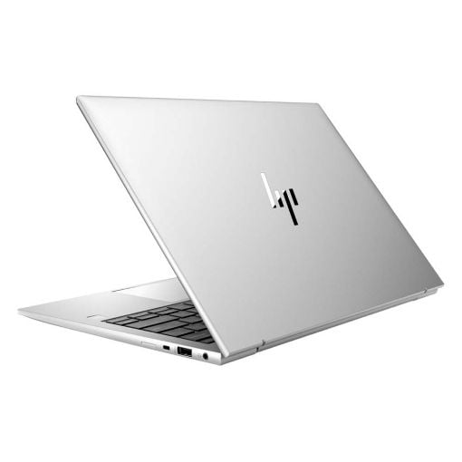 Εικόνα της Laptop HP EliteBook 830 G9 13.3" Touch Intel Core i5-1235U(3.30GHz) 8GB 256GB SSD Win11 Pro 5P794EA