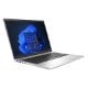 Εικόνα της Laptop HP EliteBook 830 G9 13.3" Touch Intel Core i5-1235U(3.30GHz) 8GB 256GB SSD Win11 Pro 5P794EA