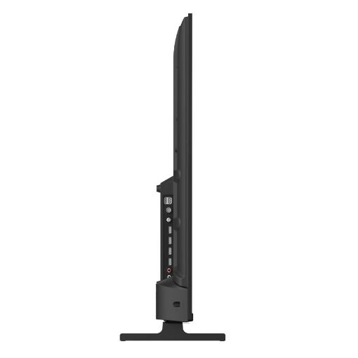 Εικόνα της Τηλεόραση Thomson 50UA5S13 50" Smart 4K HDR10 Dolby Vision Android