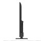 Εικόνα της Τηλεόραση Thomson 50UA5S13 50" Smart 4K HDR10 Dolby Vision Android