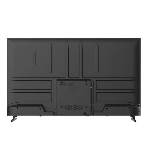 Εικόνα της Τηλεόραση Thomson 50UA5S13 50" Smart 4K HDR10 Dolby Vision Android