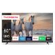 Εικόνα της Τηλεόραση Thomson 50UA5S13 50" Smart 4K HDR10 Dolby Vision Android