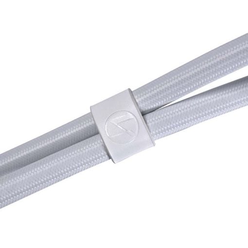 Εικόνα της Lian Li Galahad II Trinity ARGB 360 White G89.GA2T36W.00