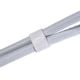Εικόνα της Lian Li Galahad II Trinity ARGB 360 White G89.GA2T36W.00