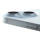 Εικόνα της Apple iPhone 15 128GB Blue MTP43QL/A