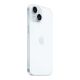 Εικόνα της Apple iPhone 15 128GB Blue MTP43QL/A