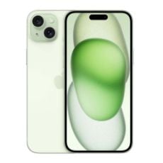 Εικόνα της Apple iPhone 15 Plus 128GB Green MU173QL/A