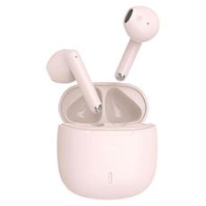 Εικόνα της True Wireless Earbuds iPro TW100 Bluetooth Pink 010701-0256