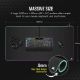 Εικόνα της Mouse Pad Corsair MM700 RGB Extended 3XL Black CH-9417080-EU