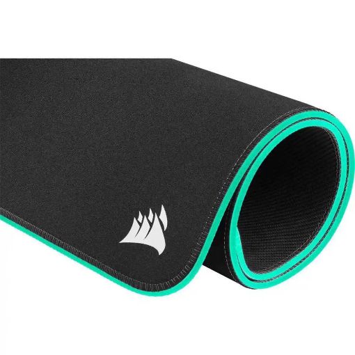 Εικόνα της Mouse Pad Corsair MM700 RGB Extended 3XL Black CH-9417080-EU