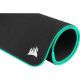 Εικόνα της Mouse Pad Corsair MM700 RGB Extended 3XL Black CH-9417080-EU