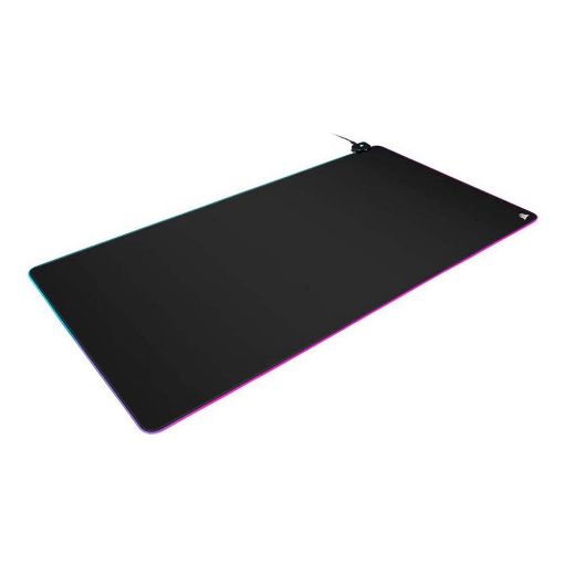 Εικόνα της Mouse Pad Corsair MM700 RGB Extended 3XL Black CH-9417080-EU