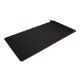 Εικόνα της Mouse Pad Corsair MM700 RGB Extended 3XL Black CH-9417080-EU