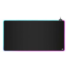 Εικόνα της Mouse Pad Corsair MM700 RGB Extended 3XL Black CH-9417080-EU
